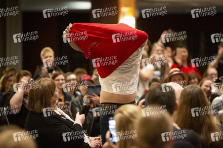 MagicCon 2019 in Bonn