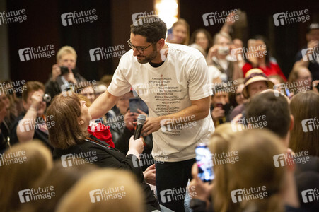 MagicCon 2019 in Bonn