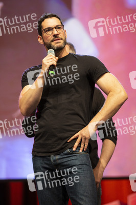 MagicCon 2019 in Bonn