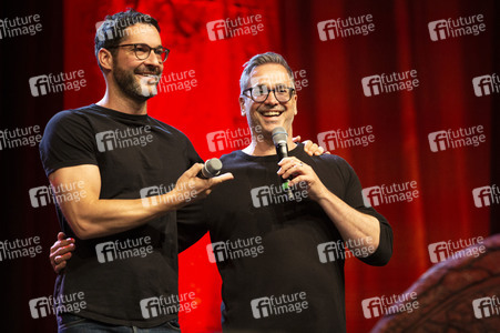 MagicCon 2019 in Bonn