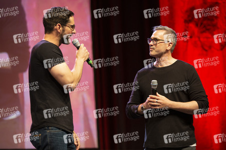 MagicCon 2019 in Bonn