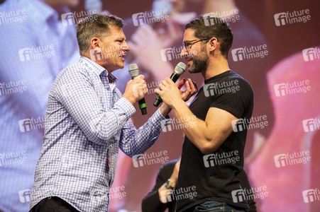 MagicCon 2019 in Bonn
