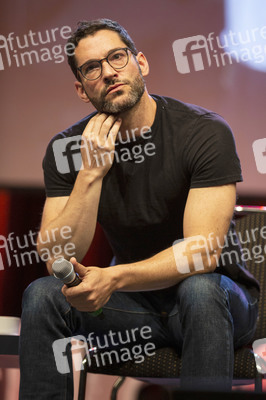 MagicCon 2019 in Bonn