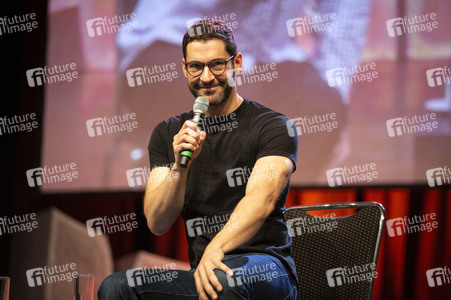 MagicCon 2019 in Bonn