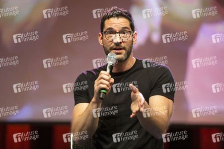 MagicCon 2019 in Bonn