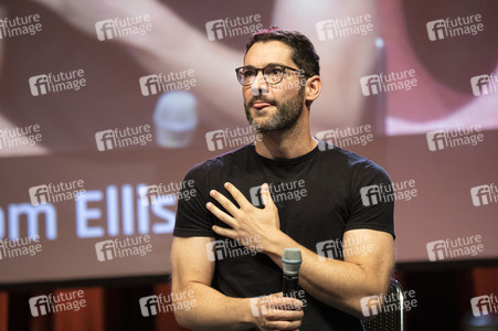 MagicCon 2019 in Bonn