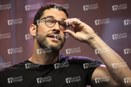 MagicCon 2019 in Bonn