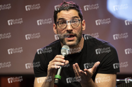 MagicCon 2019 in Bonn