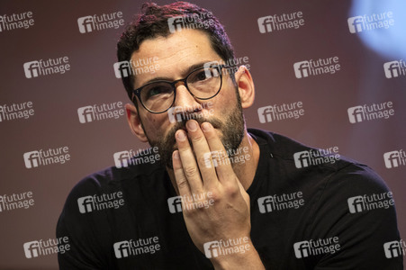 MagicCon 2019 in Bonn