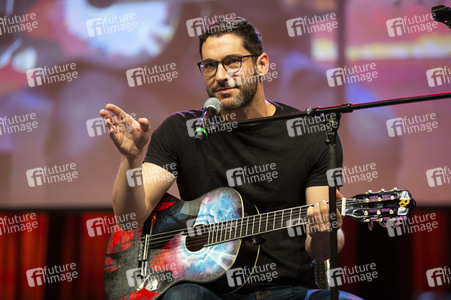 MagicCon 2019 in Bonn