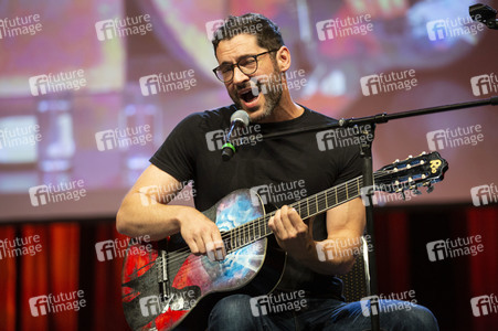 MagicCon 2019 in Bonn