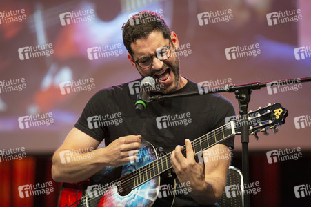 MagicCon 2019 in Bonn