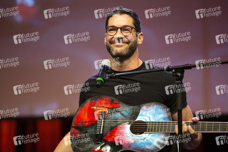 MagicCon 2019 in Bonn