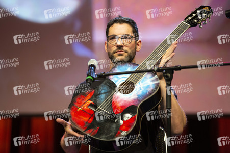 MagicCon 2019 in Bonn