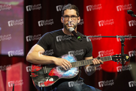 MagicCon 2019 in Bonn