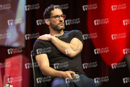 MagicCon 2019 in Bonn