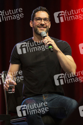 MagicCon 2019 in Bonn