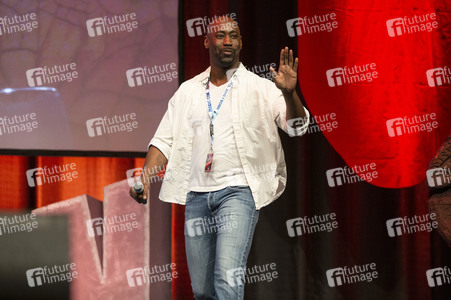 MagicCon 2019 in Bonn