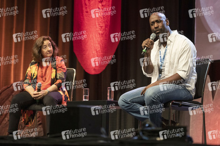 MagicCon 2019 in Bonn