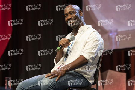 MagicCon 2019 in Bonn