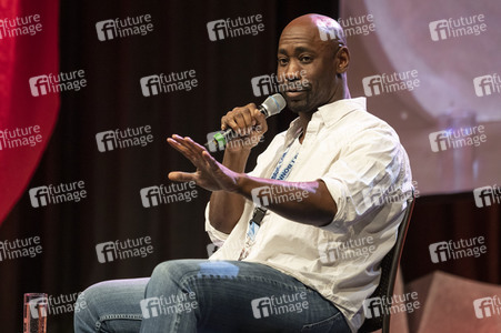 MagicCon 2019 in Bonn