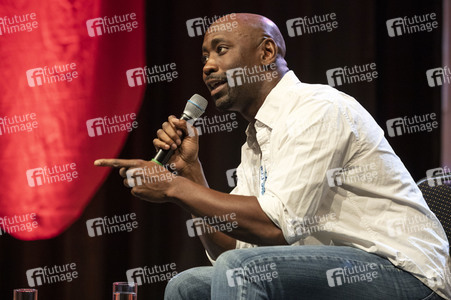 MagicCon 2019 in Bonn