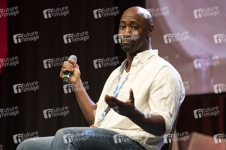 MagicCon 2019 in Bonn