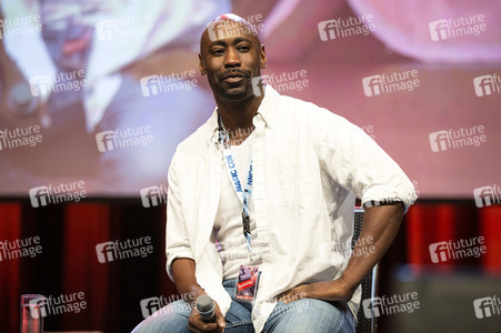 MagicCon 2019 in Bonn