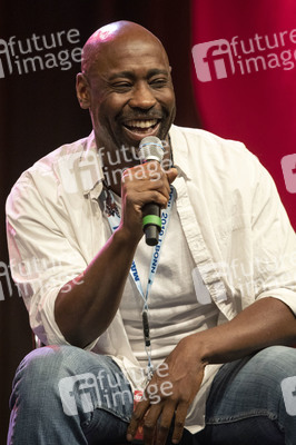 MagicCon 2019 in Bonn