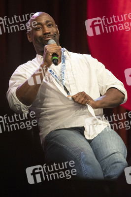 MagicCon 2019 in Bonn