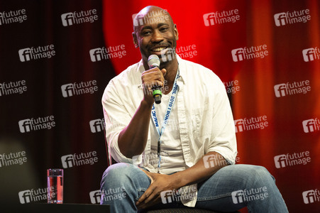 MagicCon 2019 in Bonn