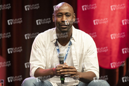 MagicCon 2019 in Bonn