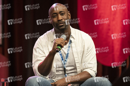 MagicCon 2019 in Bonn