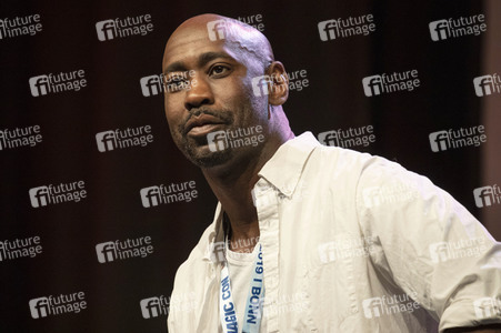 MagicCon 2019 in Bonn