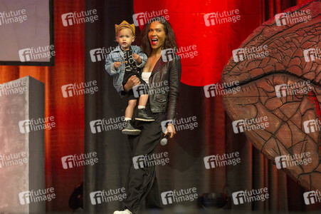 MagicCon 2019 in Bonn