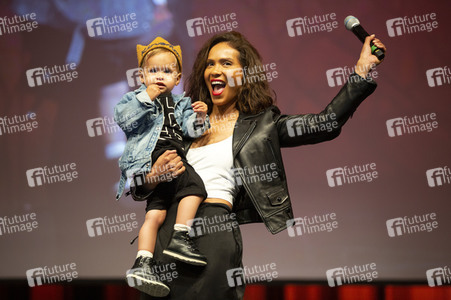 MagicCon 2019 in Bonn