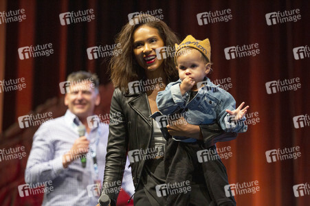 MagicCon 2019 in Bonn