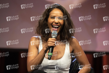 MagicCon 2019 in Bonn