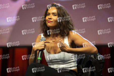 MagicCon 2019 in Bonn