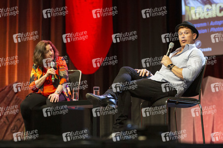 MagicCon 2019 in Bonn