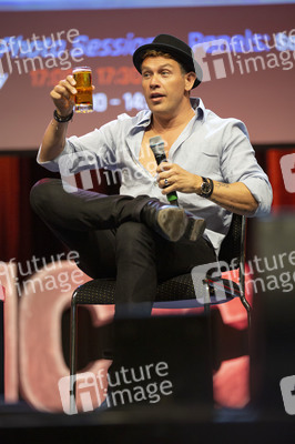 MagicCon 2019 in Bonn