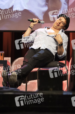 MagicCon 2019 in Bonn