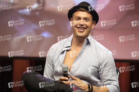 MagicCon 2019 in Bonn