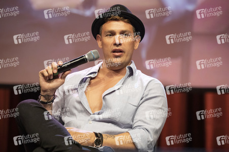 MagicCon 2019 in Bonn