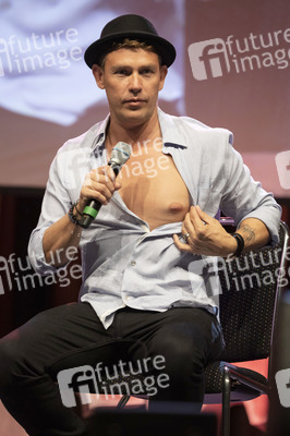 MagicCon 2019 in Bonn