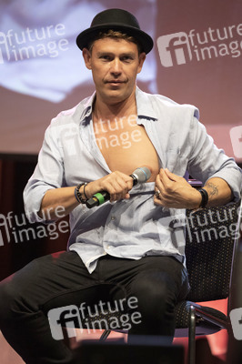 MagicCon 2019 in Bonn