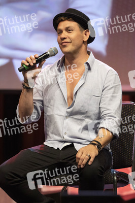 MagicCon 2019 in Bonn