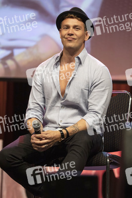 MagicCon 2019 in Bonn