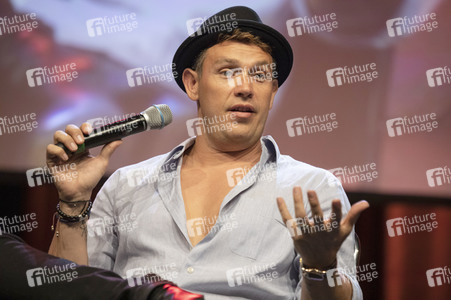 MagicCon 2019 in Bonn