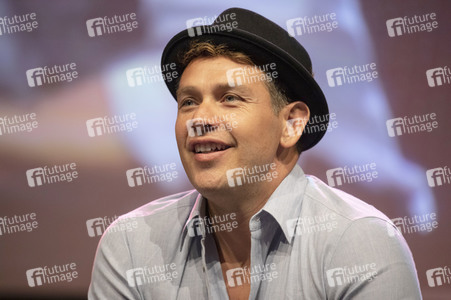 MagicCon 2019 in Bonn